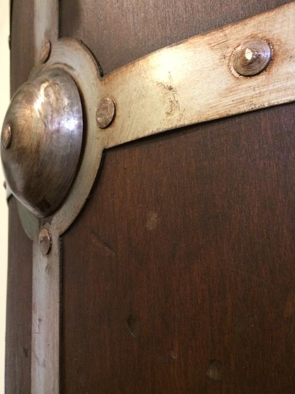 B&B Dimora Del Conte Πιάτσα Αρμερίνα Εξωτερικό φωτογραφία